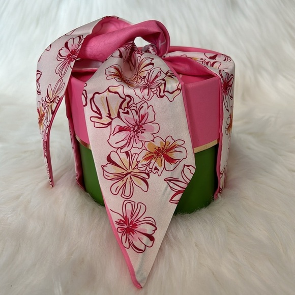 KATE SPADE 💝 Gift Box Set - Picture 12 of 13